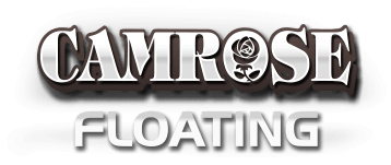 Camrose Floating